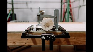 Shhhhh.... the boss is away SALE!!! Shop now: www.lumberjacktools.com | By Lumberjack Tools | Facebook