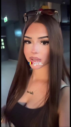 Discovering Romanian Beauties: Culture and Dance