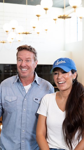 33K views · 549 reactions | Hospitality is at the forefront of The Hotel 1928. See how Chip and Joanna Gaines transform this historic property in downtown Waco, TX into a one-of-a-kind hotel in #FixerUpperTheHotel—Wednesdays at 9p/8c on #MagnoliaNetwork. | Magnolia Network | Facebook