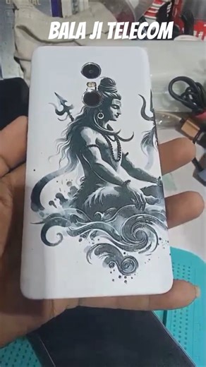 Redmi 5 Phone Lemination #youtubeshorts #youtubeshorts #americe