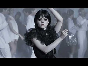 lady gaga - bloody mary ( slowed + reverb )