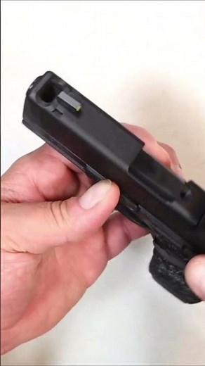 Hellcat Pro Comp but WHY?