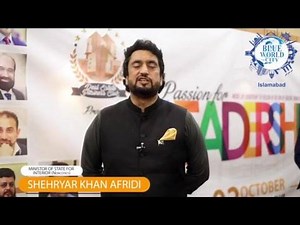 35K views · 814 reactions | Blue Bricks on Reels | Facebook