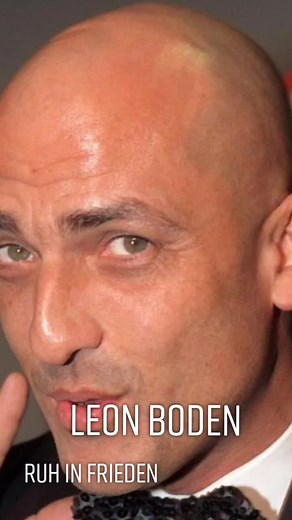 rated_r_superstar on TikTok