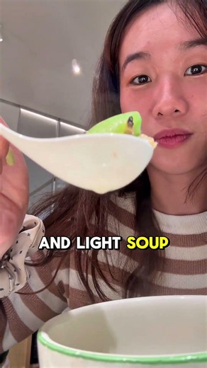 Trying Malaysia’s NEW Viral Chinese Restaurant! 😲