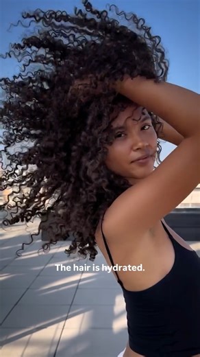 Guy Tang® on Instagram: "#BondShaper is my favorite styling treatment for #curls It defines and hydrates your curls and it detangles and glide right through the hair. It really makes styling even more fun and fast and easy. Here’s the step by step on how to use @olaplex BondShaper. Step 1 = Repair Step 2 = Enhance Step 3 = Define Thank you to my amazing model @kyliemck1 #GuyTang #Olaplex #curly #curlyhair #curl"