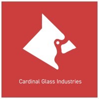 Cardinal Glass Industries | LinkedIn