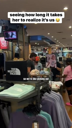 59K views · 1.7K reactions | Part 2’s even better  #countrymusic #bandmerch | Restless Road | Facebook