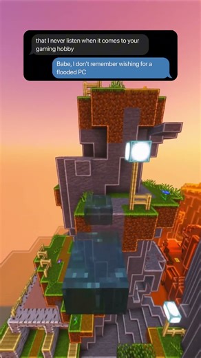 Avoid This Water Cooling Setup for Your Gaming PC