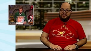 Every Movie Ever - Alien from LA