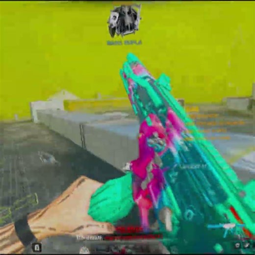 ADQUIRA PELO LINK NA DESCRIÇAO #cod #warzone