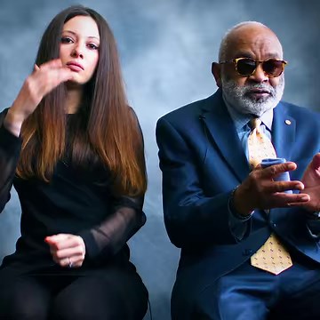 1.8M views · 14K reactions | Soft White Underbelly interview with Lima and Amanda’s father, Larry who speak about the tragic passing of Amanda in May of 2021. | Soft White Underbelly | Facebook