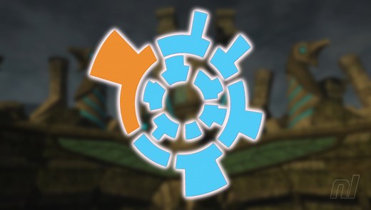 Metroid Prime Remastered: All Artifact Locations