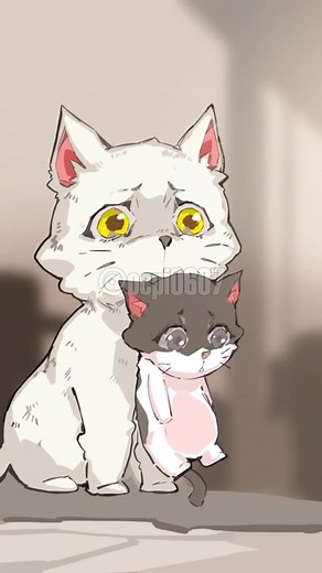 Con đã làm sai điều gì #ocpi0607 #fyp