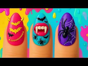 Vampires attacked our High school— do you know what to do? 😱🦇