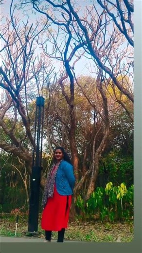 పూణే మహారాష్ట్ర యూనివర్సిటీ గ్రౌండ్# super view ❤️#