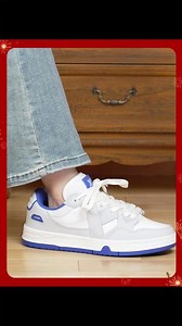 南北方都可穿的MAXX居然又出新配色了？真的好好看 我也太会买啦！#好物推荐🔥 #囤好货过大年 #爆款热卖中 #谁穿谁好看