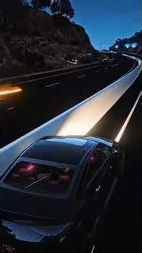 TRICKESTER VS LS13 GTA5 ROLEPLAY #gta #gtarp #fypシ