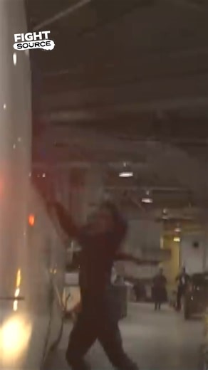 23K views · 97 reactions | Conor's Most Outrageous Moments | Fight Source | Facebook