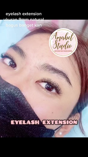 AMABEL STUDIO SEMARANG on TikTok
