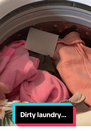 These have simplified my life!! I have an entire shelf back in my laundry room, they work with any temperature water, do a really good job at cleaning clothes and they smell sooooo good!! I am ordering a couple packs to send back to school with my son after winter break instead of big heavy bottle of laundry detergent because he doesn’t have a ton of storage space in his dorm. #laundrydetergentsheets #laundryhacks #momhacks #creatorpicks #laundryhack