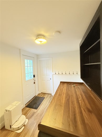 call right now for affordable painting services to give a great color for your dream house, call now to schedule | Home Improvement Contractor by JH | Facebook