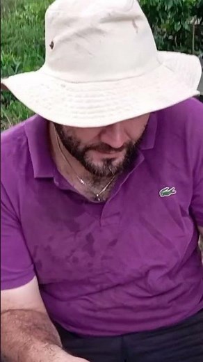How to make homemade herbicide