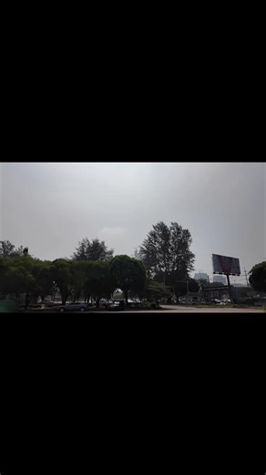 Toyota Voxy 2014 vs Honda Stepwagon: A Comparative Review