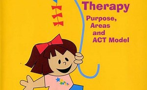 Therapeutic Limit Setting in Play Therapy