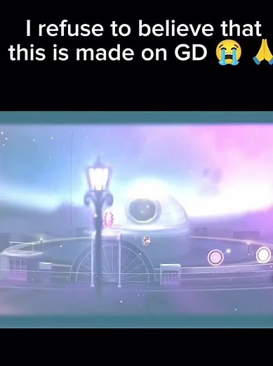 Geometry Dash Memes: Not What You Expect