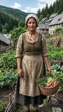 Das erloschene Licht im Advent: Das Schicksal der Anna Sophia Gärtner (1727–1759)