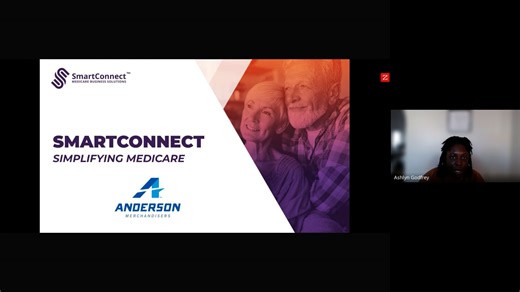 SmartConnect Demonstration_ MMA_Anderson Merchandisers_12.17.2025