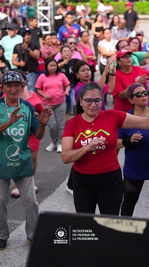 Foreign visitors highlight the transformation of San Salvador's Historic Center
