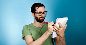 The 6-Step Guide to Creating Great Podcast Show Notes