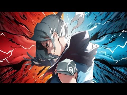 What rank should I aim for | VALORANT LIVE