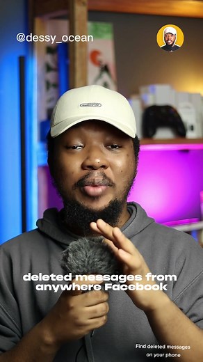 How to Find and View Deleted Messages on Your Phone