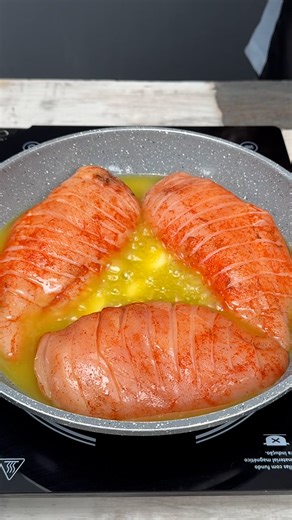 This secret recipe is 79 years old, and today I’m revealing it! | Recipes Yum