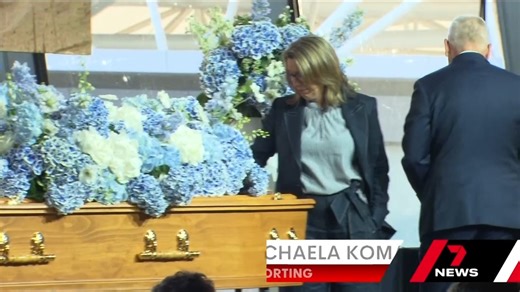 9.7K views · 22 reactions | Eight SA Health staff have quit, jumping before they were pushed, after being caught snooping into Charlie Stevens' medical records. At least 11 others are also caught up in the embarrassing privacy breach which prompted a major investigation. Download the 7NEWS app: 7news.link/7newsapp #7NEWS | 7NEWS Adelaide | Facebook