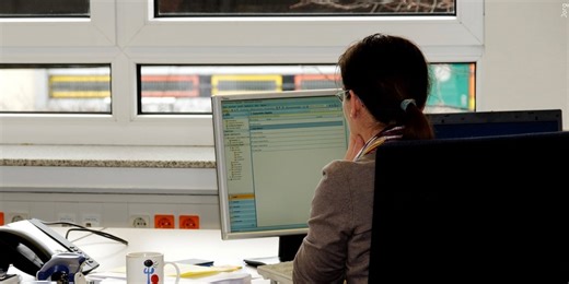 New report says corporate America ‘risks rolling back progress’ for women