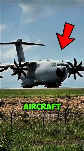 These $2 BILLION Aircraft Are the Most Expensive Flying Machines Ever Built! 😱✈️💰