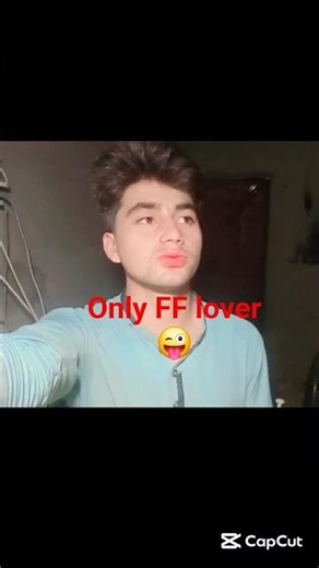 New account creat and next video grill vice prank 😂😂🤭🤭 #new #account