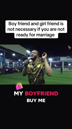 zion.media.worrier (@zion.media.worrier2)’s videos with original sound - zion.media.worrier