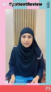 13K views · 101 reactions | Damage Skin Repair Treatment Review  #damagedskin #damagedskinrepair #skinrepairtreatment #skincaretreatment | Dr. Israt Jahan | Facebook