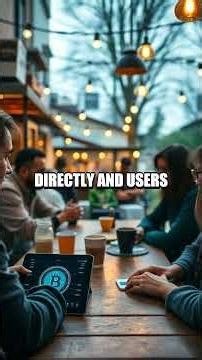 Web3 Demystified Owning Your Digital World