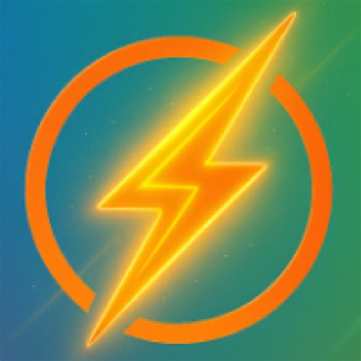 Prévisions IA pour réapprovisionner à temps et ne jamais manquer... | Shopify App Store