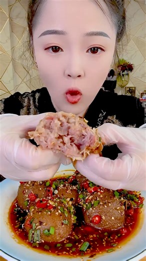 Bite Into the Heat — Big Spicy Foods Bursting With Juiciness, Crunch, and Pure Happiness in Every Massive Mouthful 🔥🍗🍜 #YummyBigFoods #BigBiteEnergy #SpicyGoodness #FlavorExplosion #FoodieJoy #EatBig | Tos C