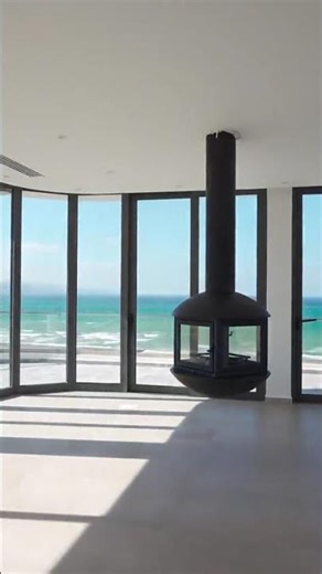 Emerging Green Technologies in Architecture