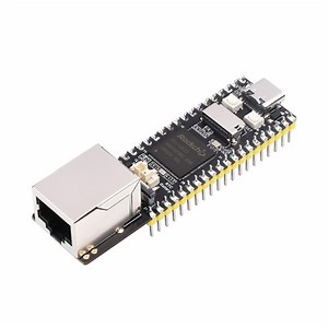 [Hot Item] Ris C-V A7 Linux Development Board for Luckfox Pico PRO/Max