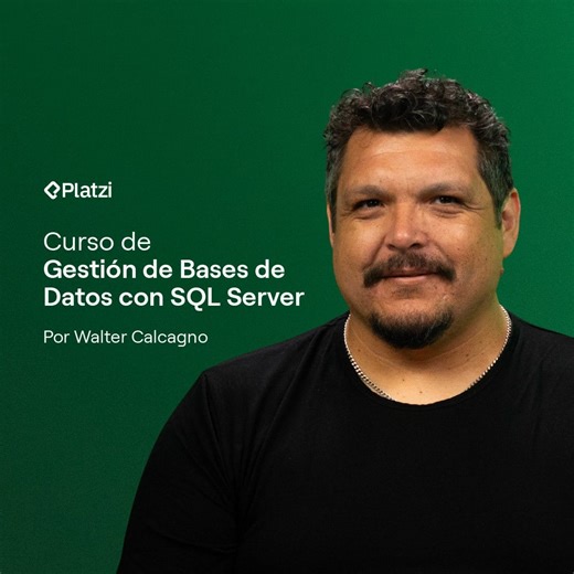 Stored Procedures en SQL Server