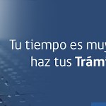 Itemizado Técnico DS-49